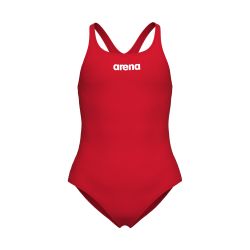 Strój kąpielowy Arena G TEAM SWIMSUIT SWIM PRO SOLID