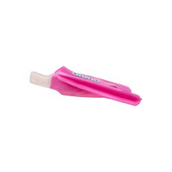 Płetwy Arena Powerfin PRO II FLEX