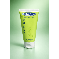 Balsam Triswim z magnezem Brzoskw.&Kwiat 90ml