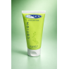 Balsam Triswim z magnezem Brzoskw.&Kwiat 90ml