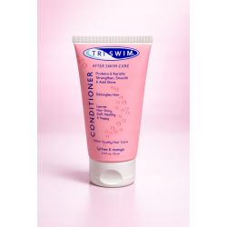 Odżywka do usuwania chloru Triswim Lyc.&Mango 90ml