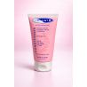 Odżywka do usuwania chloru Triswim Lyc.&Mango 90ml