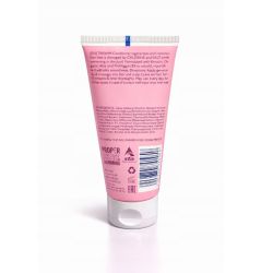 Odżywka do usuwania chloru Triswim Lyc.&Mango 90ml