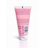 Odżywka do usuwania chloru Triswim Lyc.&Mango 90ml