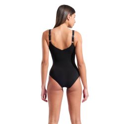 Strój kąpielowy Arena Swimsuit Milena Wing