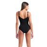 Strój kąpielowy Arena Swimsuit Milena Wing