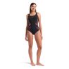 Strój kąpielowy Arena Swimsuit Milena Wing