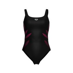 Strój kąpielowy Arena Swimsuit Milena Wing