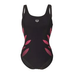Strój kąpielowy Arena Swimsuit Milena Wing