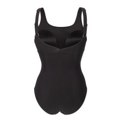 Strój kąpielowy Arena Swimsuit Milena Wing