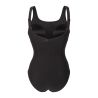 Strój kąpielowy Arena Swimsuit Milena Wing