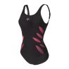 Strój kąpielowy Arena Swimsuit Milena Wing