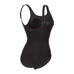 Strój kąpielowy Arena Swimsuit Milena Wing