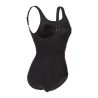 Strój kąpielowy Arena Swimsuit Milena Wing