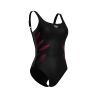 Strój kąpielowy Arena Swimsuit Milena Wing