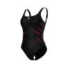 Strój kąpielowy Arena Swimsuit Milena Wing