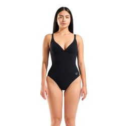 Strój kąpielowy damski Arena Swimsuit Daniela U Back