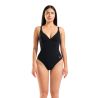 Strój kąpielowy damski Arena Swimsuit Daniela U Back
