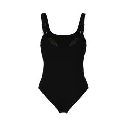 Strój kąpielowy Arena Swimsuit Milena Wing