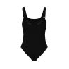 Strój kąpielowy Arena Swimsuit Milena Wing