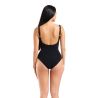 Strój kąpielowy damski Arena Swimsuit Daniela U Back