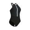 Strój kąpielowy damski Arena Swimsuit Silvia Cross Back