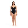 Strój kąpielowy damski Arena Swimsuit Daniela U Back