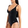 Strój kąpielowy damski Arena Swimsuit Daniela U Back