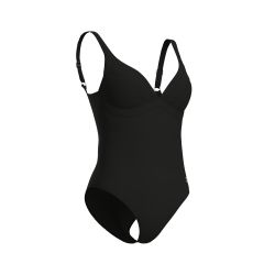 Strój kąpielowy damski Arena Swimsuit Daniela U Back