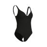 Strój kąpielowy damski Arena Swimsuit Daniela U Back