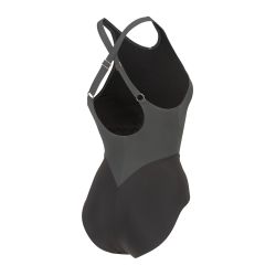 Strój kąpielowy damski Arena Swimsuit Silvia Cross Back