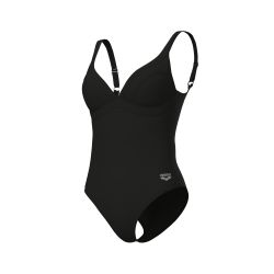 Strój kąpielowy damski Arena Swimsuit Daniela U Back