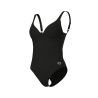 Strój kąpielowy damski Arena Swimsuit Daniela U Back