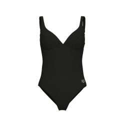 Strój kąpielowy damski Arena Swimsuit Daniela U Back