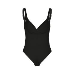 Strój kąpielowy damski Arena Swimsuit Daniela U Back