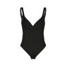 Strój kąpielowy damski Arena Swimsuit Daniela U Back