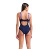 Strój kąpielowy damski Arena Swimsuit Ada Strap Back