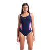 Strój kąpielowy damski Arena Swimsuit Ada Strap Back