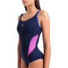Strój kąpielowy damski Arena Swimsuit Ada Strap Back