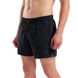 Spodenki pływackie męskie  Arena Evo Beach Short Solid