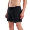 Spodenki pływackie męskie  Arena Evo Beach Short Solid
