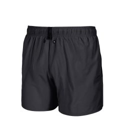 Spodenki pływackie męskie  Arena Evo Beach Short Solid