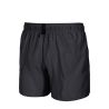 Spodenki pływackie męskie  Arena Evo Beach Short Solid