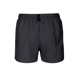 Spodenki pływackie męskie  Arena Evo Beach Short Solid