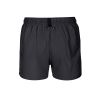Spodenki pływackie męskie  Arena Evo Beach Short Solid