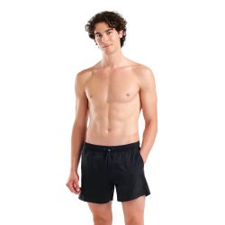 Spodenki pływackie męskie  Arena Evo Beach Short Solid