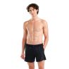 Spodenki pływackie męskie  Arena Evo Beach Short Solid