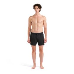 Spodenki pływackie męskie  Arena Evo Beach Short Solid