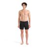 Spodenki pływackie męskie  Arena Evo Beach Short Solid