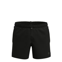 Spodenki pływackie męskie  Arena Evo Beach Short Solid